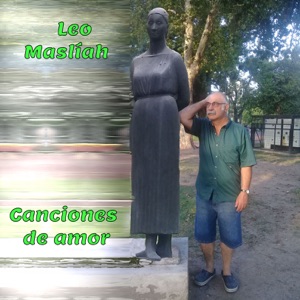 Canciones de Amor