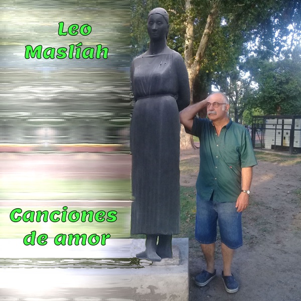 Canciones de Amor