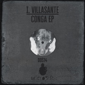 Conga - Single