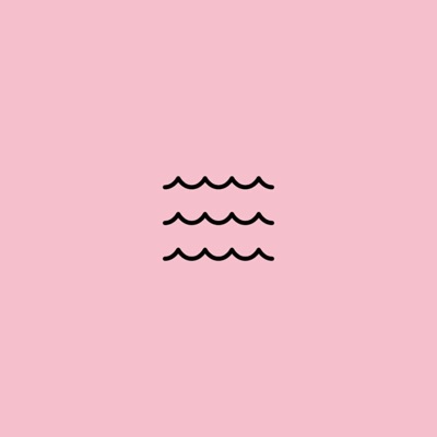 Plzwastemytime - Single