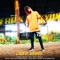 Fark Kyun (feat. SubSpace) - J Trix lyrics
