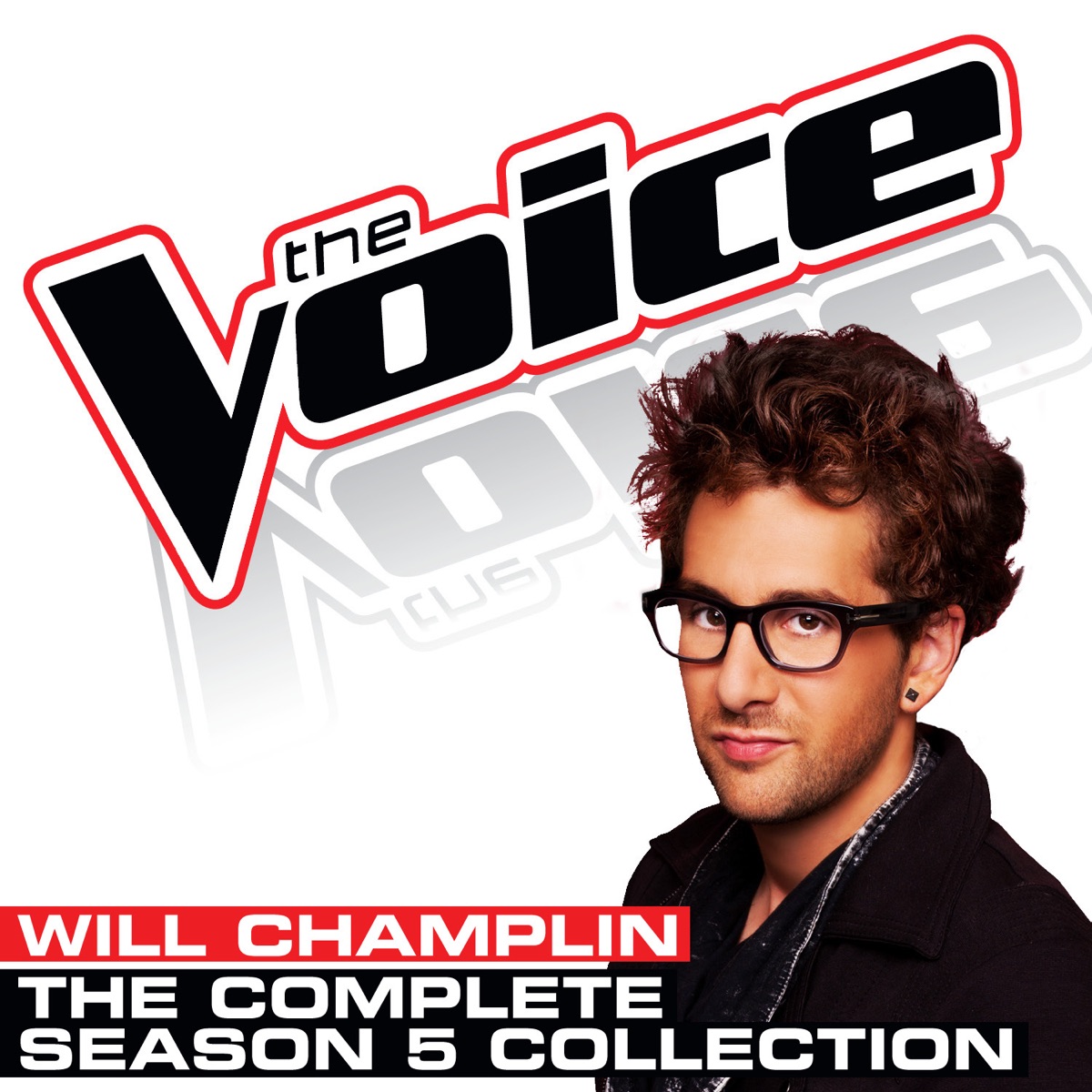 Indigo by Will Champlin