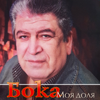 Молодость - Boka