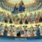 Euterpe - Aldo Azzaro lyrics