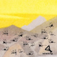 Kraft EP - Guitto & Oagora