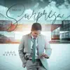 João Netto Oficial - Deus de Surpresa