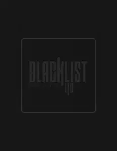 Ouça Blacklist Ltd., assista a videoclipes, leia a biografia, veja as datas das turnês e mais!