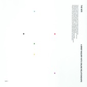 The 1975 - I Like America & America Likes Me