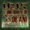 Iris Feat. Puya - O Lume Doar A Lor