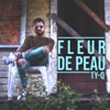 Fleur de peau - Single