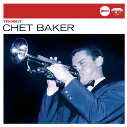 Tenderly - Chet Baker