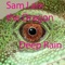 Sam I Am the Dragon - Deep Rain lyrics