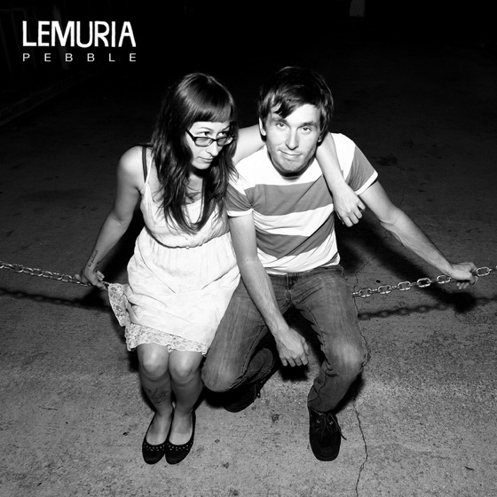 Cover artwork for Irregular
