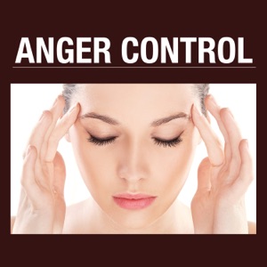 Anger Control - Take a Deep Breath with Relaxation Music, Stop Worrying and Have Peace of Mind