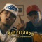 Infectados (feat. Bipo Montana) - Neto Reyno lyrics