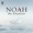 NOAH - My Situation