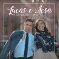 Lucas e Acsa