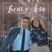 Lucas e Acsa