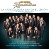 La Arrolladora Banda el Limón de Rene Camacho - El Ruido De Tus Zapatos
