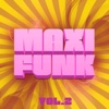 Free Expression - Chill Out (12" Version - Extended Version)