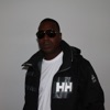 Thomas Hobbs You Can't See the G in Me Solo (Tha' compilation) - EP