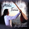 Ben Da Galacam - Metin Temiz