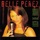 Belle Perez-Loca de Amor (Maxi Salsa Mix) Belle Perez-Loca de Amor (Maxi Salsa Mix)