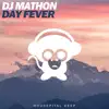 Stream & download Day Fever - Single