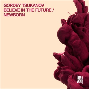 Newborn Ep