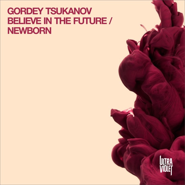 Newborn Ep