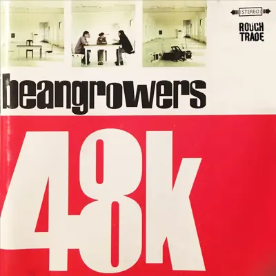 48K - Beangrowers