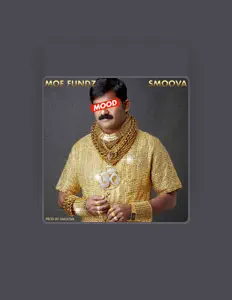 Moe Fundzを聴いたり、ミュージックビデオを鑑賞したり、経歴やツアー日程などを確認したりしましょう！