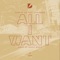 All I Want (feat. Stonefox) [Sons of Maria Remix] - Alok & Liu lyrics