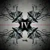 Braille - The IV (feat. Rob Swift) [Beat By Marco Polo]
