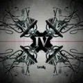 The IV