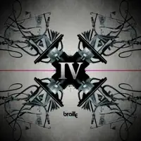 The IV