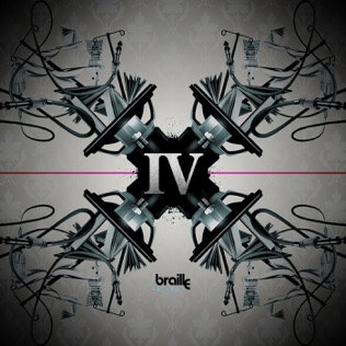 Braille The IV