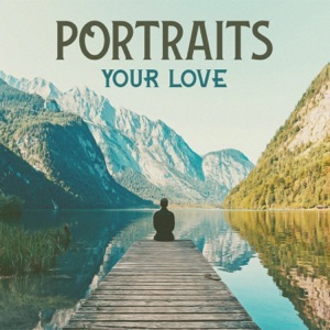 Your Love - Single