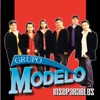 Grupo Modelo - Mi Castigo