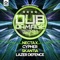 Cypher - Nectax lyrics