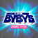 Con el Viento a Tu Favor - Los Byby's
