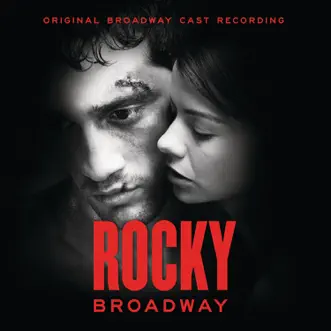 Keep On Standing by Andy Karl song reviws