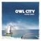 Vanilla Twilight - Owl City lyrics