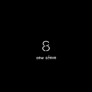 New Steve