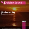 Boulevard Sky - Single