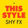 This Style - Single