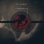 Ulcerate - Dead Oceans