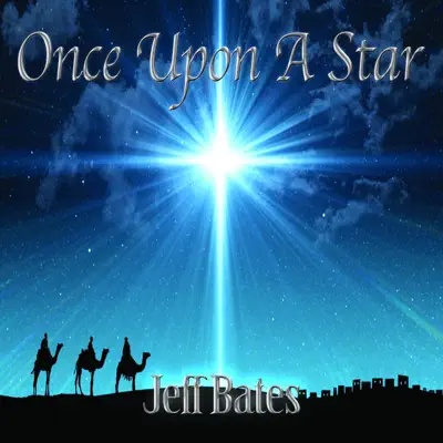 Once Upon a Star - Jeff Bates