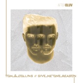 Give Me One Reason artwork