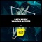 Don't Be So Shy Coqui (Jona Marrero Remix) - Migue Boy lyrics